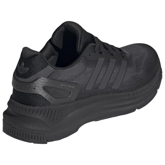 Adidas ZX RS